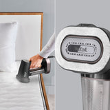 Tefal Pure Force 3-in-1 garment steamer, UK version