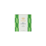 Whittard milk chocolate bar 80g, imported from the UK