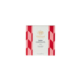 Whittard dark chocolate bar 70% cocoa 80g (British brand)