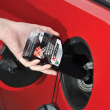 Redex Fuel System Cleaner 500ml 4 pack UK version