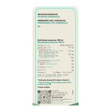 Costco UK Soilmates 100 % Ren Avokadoolje Matolje 2L - Kjøp online hos McGrocer