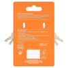 Soliat padlock set of two security locks (British brand)