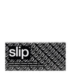 Slip Silk Contour Sleep Mask - UK version