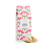 Whittard Camomile Lavender Bee Pollen infusion 30g (British brand)