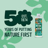 Faith In Nature Coconut Conditioner for Dry Hair 400ml - British product