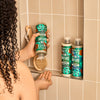 Faith In Nature Coconut Conditioner for Dry Hair 400ml - British product