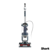 Shark Anti Hair Wrap Plus upright pet vacuum NZ780UKT (British brand)