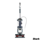 Shark Anti Hair Wrap Plus upright pet vacuum NZ780UKT (British brand)