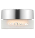 r.e.m. beauty Sweetener Concealer GOODS Boots Fair 8w  