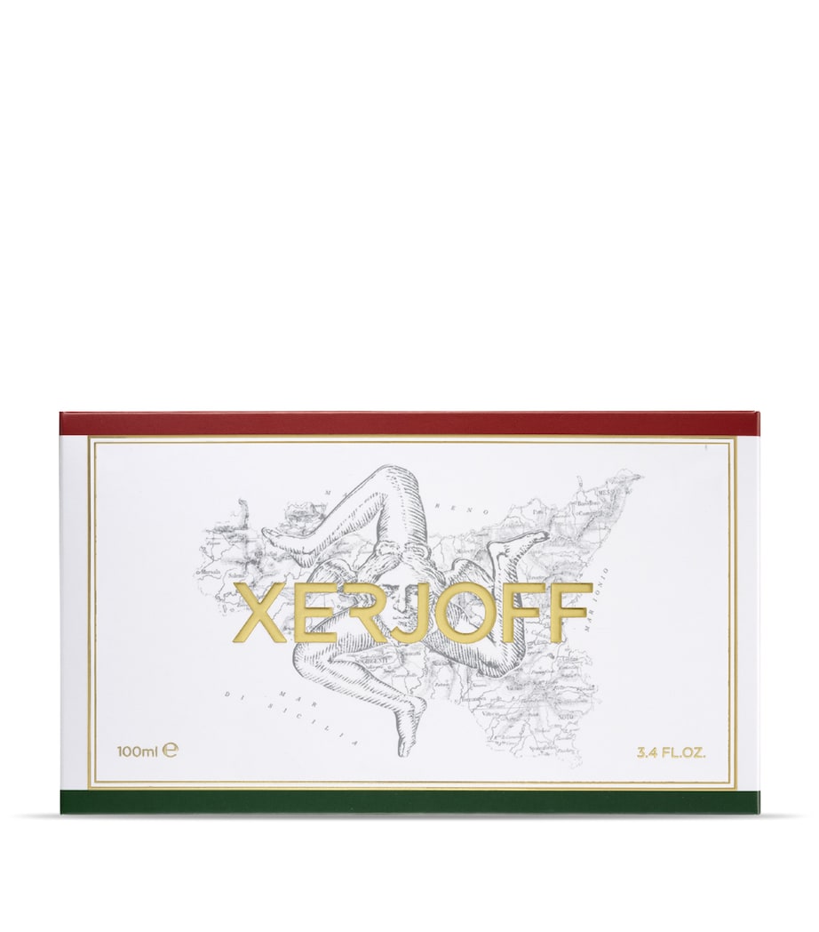 Xerjoff Ouverture eau de parfum 50ml, UK version