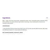 Cadbury Mini Eggs Schokoriegel 2 x 360 g - Britisches Produkt