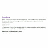 Cadbury Mini Eggs Schokoriegel 2 x 360 g - Britisches Produkt