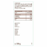 Werther's Original Soft Caramels 709g (British brand)