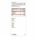 Werther's Original Weiche Karamellen 709g