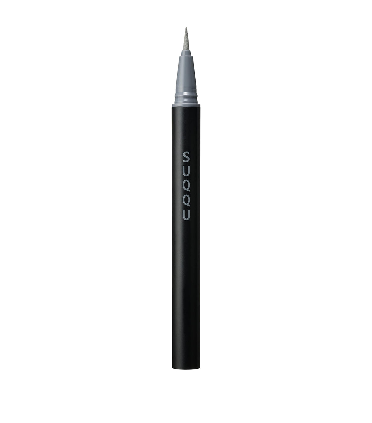 SUQQU Nuance eyeliner with felt-tip brush (British brand)