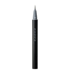 SUQQU Nuance eyeliner with felt-tip brush (British brand)