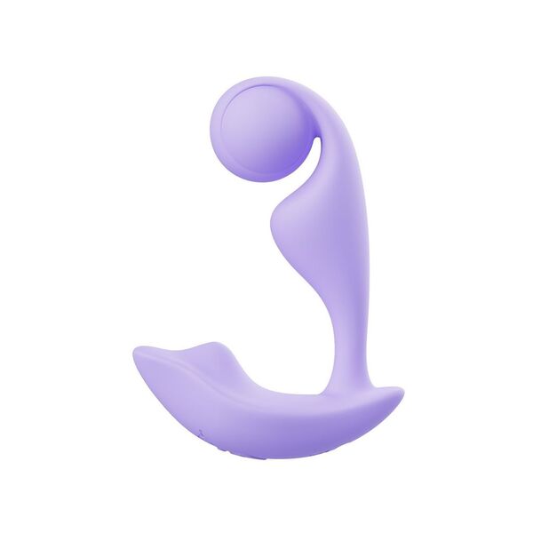 Honey Play Box Trill inflatable Kegel ball wearable single (British brand)