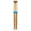 Max Factor Masterpiece Mascara Black Brown