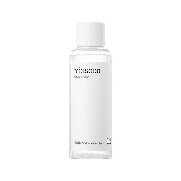 MIXSOON Bifida Toner 150ml GOODS Superdrug   