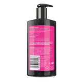 Biore Charcoal Anti-Blemish Cleanser 200ml GOODS Superdrug   