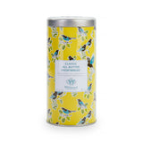 All butter shortbread tin 150g, imported from the UK