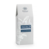 Margaret's Hope 2026 First Flush Darjeeling loose leaf tea 100g - British product