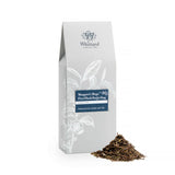 Margaret's Hope 2026 First Flush Darjeeling loose leaf tea 100g - British product