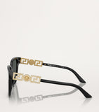 Versace sunglasses VE4471B acetate (British brand)