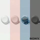 Sony WF-C710N noise cancelling in-ear headphones, UK version