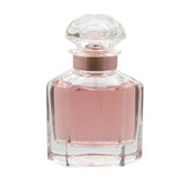 Guerlain Mon Guerlain L'Essence Eau de Parfum 50ml (British brand)