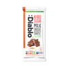 Diablo milk chocolate bar no added sugar 75g, UK version