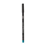 MUA Intense Colour Eyeliner - Oceana GOODS Superdrug   