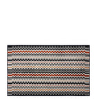 Missoni Home Bernard bath towel 70cm x 115cm, imported from the UK