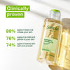 Simple Kind to Skin Hydrating Cleansing Oil 125 ml (British brand)