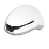 Trendlox 82-diode LLLT hair growth cap - British product