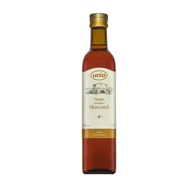 Brindisa Uni\u00f3 Moscatel Wine Vinegar   500ml GOODS M&S   