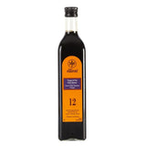 Brindisa Sotaroni Barrel-aged Spanish Balsamic Vinegar   750ml GOODS M&S   