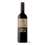 Barón de Ley Gran Reserva Red Wine 75cl, imported from the UK