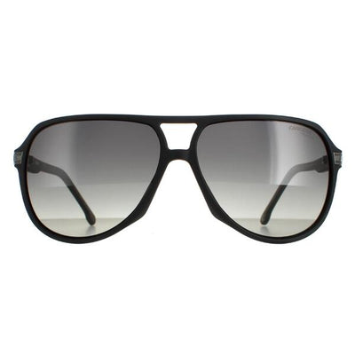 Superdrug Carrera 1045/S Black Unisex Sunglasses- Buy online at McGrocer