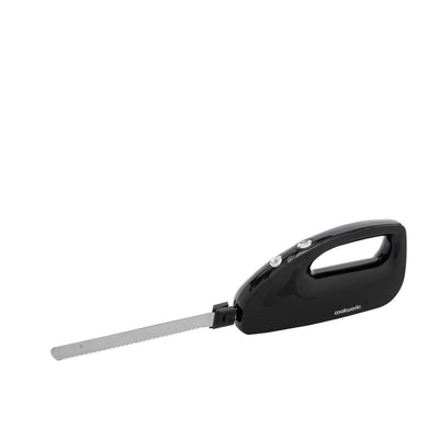 Argos Cookworks EK121 Electric Knife - Black- Buy online at McGrocer