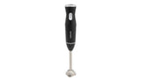 Cookworks HB951H6 Hand Blender - Black GOODS Argos