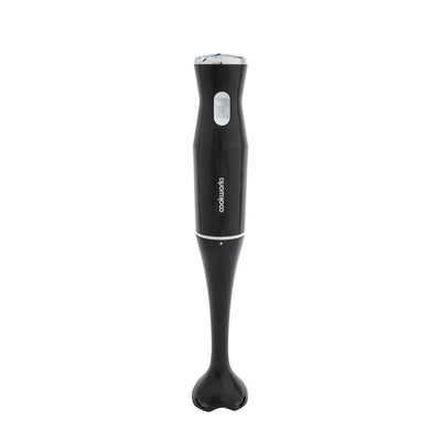 Argos Cookworks HB951H2 Hand Blender - Black- Buy online at McGrocer