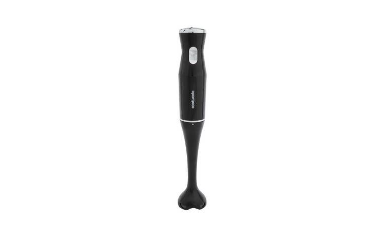 Cookworks HB951H2 Hand Blender - Black