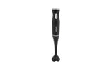 Cookworks HB951H2 Hand Blender - Black GOODS Argos