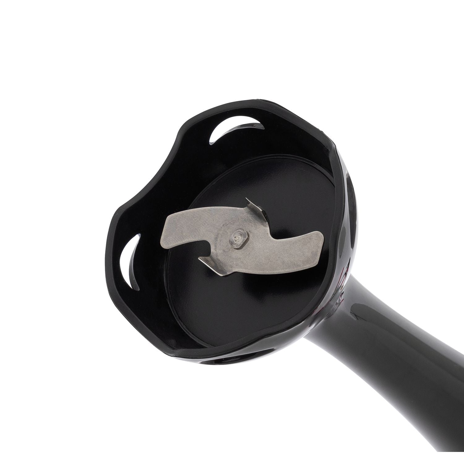 Cookworks HB951H2 hand blender black (British brand)