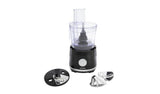 Cookworks FP9076-GS 1.4L Food Processor GOODS Argos