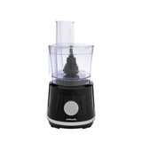 Cookworks FP9076-GS 1.4L food processor - British product