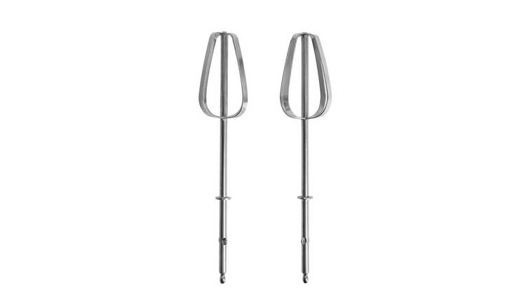 Cookworks basic hand mixer 300W power - British product