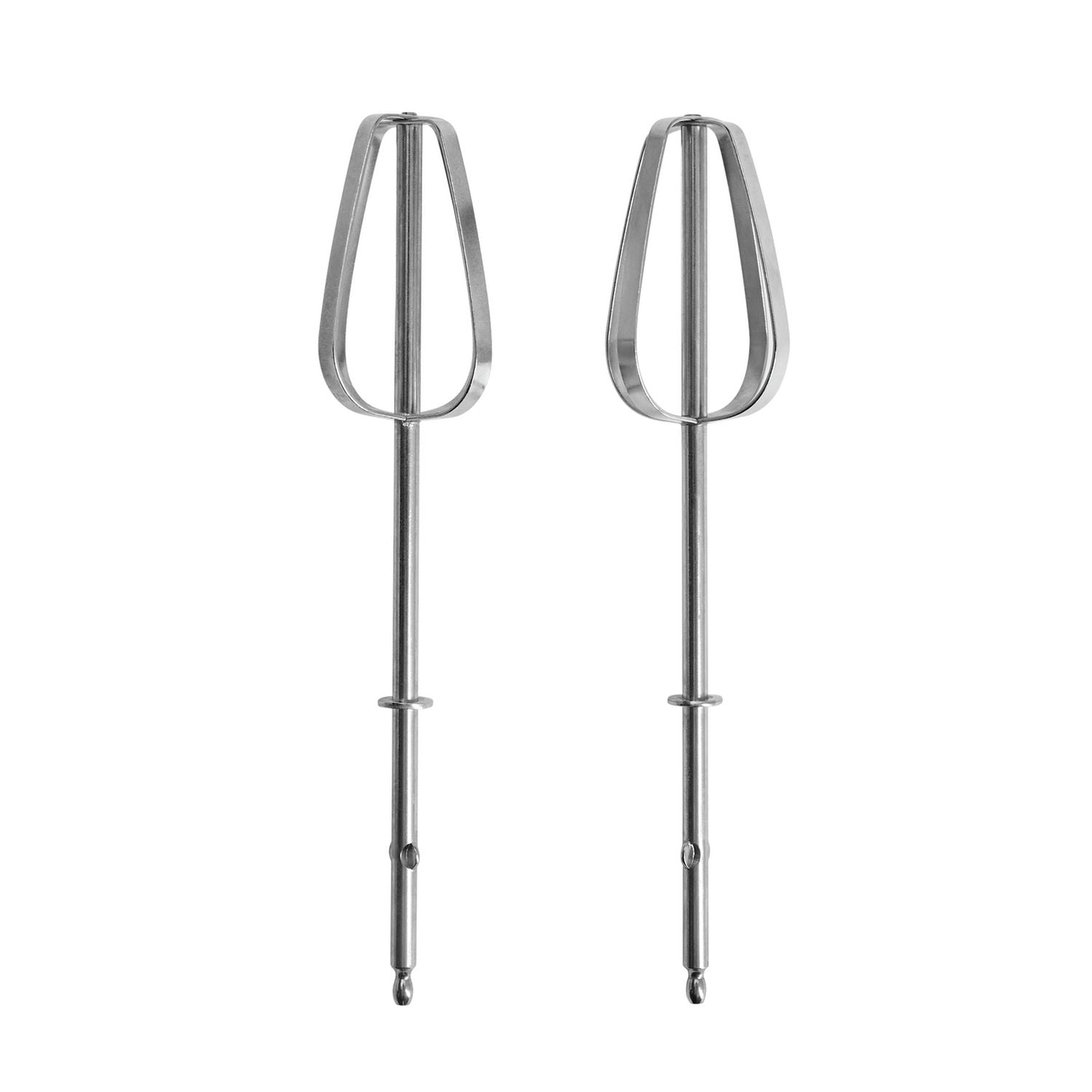 Cookworks basic hand mixer 300W power - British product