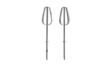Cookworks basic hand mixer 300W power - British product